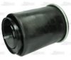 Magnum Technology 5002-03-0189P Boot, air suspension